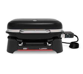 251869 Weber Grill Elektro Lumin black.jpg